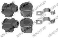 Impergom 31550 Втулка стабілізатора