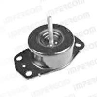 Impergom 31578 Опора двигуна, КПП Impergom 31578 Опора двигуна, КПП