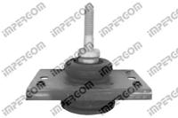 Impergom 31579 Опора двигуна, КПП Impergom 31579 Опора двигуна, КПП
