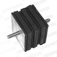 Impergom 31581 Опора двигуна, КПП Impergom 31581 Опора двигуна, КПП