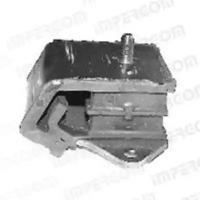 Impergom 31587 Insulator engine mounting Impergom 31587 Insulator engine mounting