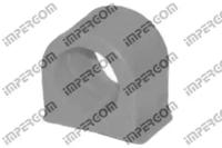 Impergom 31593 Втулка стабілізатора Impergom 31593 Втулка стабілізатора