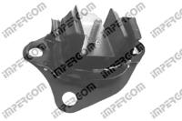 Impergom 31624 Опора двигуна, КПП Impergom 31624 Опора двигуна, КПП