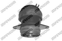 Impergom 32243 Опора двигуна, КПП