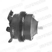 Impergom 32251 Insulator engine mounting Impergom 32251 Insulator engine mounting
