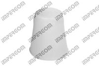 Impergom 32269 Пыльник амортизатора