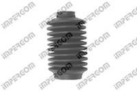 Impergom 32299 Пыльник рулевой рейки