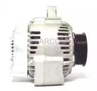 Farcom 119441 Alternator assy Farcom 119441 Alternator assy