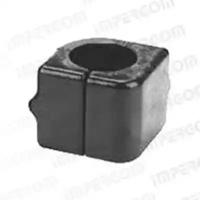 Impergom 32397 Bushing stabilizer Impergom 32397 Bushing stabilizer
