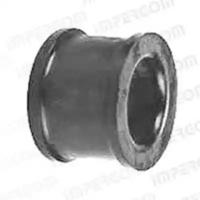 Impergom 32398 Втулка стабілізатора