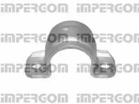 Impergom 32427 Кронштейн стабілізатора