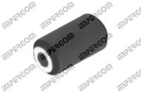 Impergom 32454 Опора двигателя, КПП