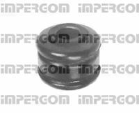 Impergom 32455 Bushing stabilizer