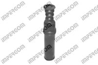 Impergom 32826 Комплект пилозахисний амортизатора
