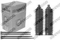 Impergom 33485 Пыльник рулевой рейки Impergom 33485 Пыльник рулевой рейки