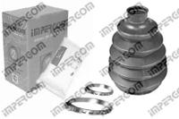 Impergom 33522 Dust boot kit axle joint Impergom 33522 Dust boot kit axle joint