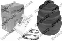 Impergom 33531 Пильник привідного валу Impergom 33531 Пильник привідного валу