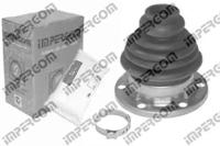 Impergom 33630 Dust boot kit axle joint Impergom 33630 Dust boot kit axle joint