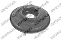 Impergom 35029 Seat coil spring