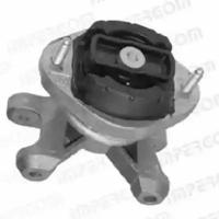 Impergom 35044 Insulator engine mounting Impergom 35044 Insulator engine mounting