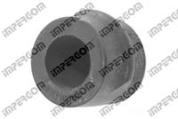 Impergom 35507 Втулка стабілізатора