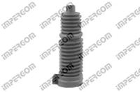 Impergom 35526 Пильник рульової рейки