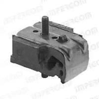 Impergom 35560 Insulator engine mounting Impergom 35560 Insulator engine mounting