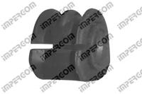 Impergom 35655 Bushing stabilizer Impergom 35655 Bushing stabilizer