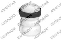 Impergom 36296 Відбійник амортизатора