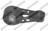 Impergom 36367 Insulator engine mounting Impergom 36367 Insulator engine mounting