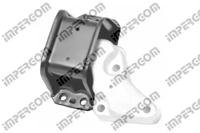 Impergom 36399 Опора двигуна, КПП Impergom 36399 Опора двигуна, КПП