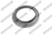 Impergom 36516 Bearing suspension support
