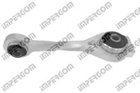 Impergom 36660 Опора двигуна, КПП Impergom 36660 Опора двигуна, КПП