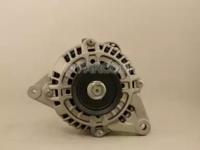 Farcom 119533 Alternator assy