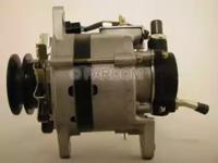 Farcom 119553 Генератор