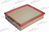 Patron PF1248 Air filter