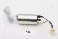 Japanparts PB127 Насос паливний Japanparts PB127 Насос паливний