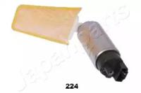 Japanparts PB224 Насос топливный Japanparts PB224 Насос топливный