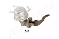 Japanparts PB516 Fuel pump assy Japanparts PB516 Fuel pump assy
