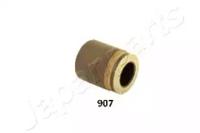 Japanparts PC907 Поршень гальмівного супорта