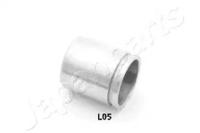Japanparts PC-L05 Поршень корпус скобы тормоза Japanparts PC-L05 Поршень корпус скобы тормоза