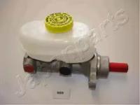 Japanparts PF009 Циліндр головний гальмівний Japanparts PF009 Циліндр головний гальмівний