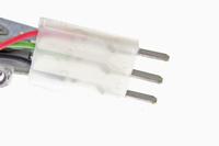 Vemo V10-72-1150 Датчик положения коленвала Vemo V10-72-1150 Датчик положения коленвала