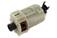 Vemo V15-03-1898 Вентилятор салона Vemo V15-03-1898 Вентилятор салона