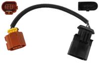 Vemo V24-83-0014 Електропроводка Vemo V24-83-0014 Електропроводка