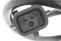 Vemo V46-72-0127 ABS sensor