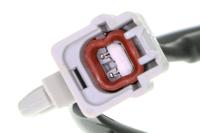 Vemo V38-72-0150 Датчик ABS