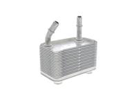 Vemo V20-60-0003 Масляний радіатор АКПП Vemo V20-60-0003 Масляний радіатор АКПП