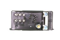 Vemo V30-71-0021 Реле свічок розжарювання Vemo V30-71-0021 Реле свічок розжарювання