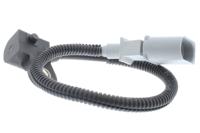 Vemo V10-72-1229 Sensor assy camshaft